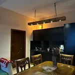 Cozy Big With Balcony Apartment *