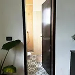 Cozy Big With Balcony