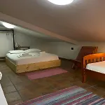Apartment Cozy Big With Balcony *