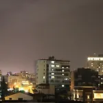 Cozy Big With Balcony Tirana