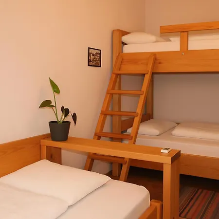 Cozy Big With Balcony *